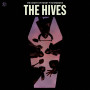 Вінілова платівка Hives - The Death Of Randy Fitzsimmons 1lp