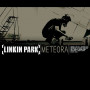 Вінілова платівка Linkin Park - Meteora 1lp