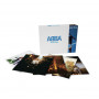 Вінілова платівка ABBA – The Studio Albums Box Set 8LP