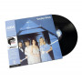 Вінілова платівка Abba - Voulez-Vous 2LP