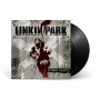Linkin Park - Hybrid Theory