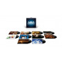 Вінілова платівка Abba - Vinyl Album Box Set 10lp