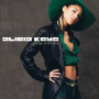 Вінілова платівка Alicia Keys - Songs In A Minor (25th Anniversary Edition) (2lp)