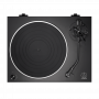 Програвач вінілу Audio-Technica AT-LP5x
