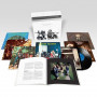 Вінілова платівка Creedence Clearwater Revival - The Complete Studio Albums: Half Speed Masters (Deluxe Box Set)