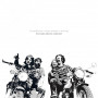 Вінілова платівка Creedence Clearwater Revival - The Complete Studio Albums: Half Speed Masters (Deluxe Box Set)