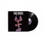 Вінілова платівка Hives - The Death Of Randy Fitzsimmons 1lp