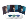 Вінілова платівка Amy Winehouse - Back To Black (Anniversary Edition) (3lp)