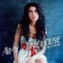 Вінілова платівка Amy Winehouse - Back To Black (Anniversary Edition) (3lp)