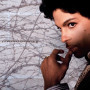 Вінілова платівка Prince - Musicology (Purple Vinyl) (2lp)