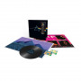 Вінілова платівка Pink Floyd - The Dark Side of the Moon (50th Anniversary) 1lp