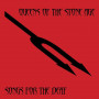 Вінілова платівка Queens Of The Stone Age - Songs For The Deaf 2lp