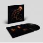 Вінілова платівка Royal Blood - Back To The Water Below 1lp