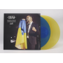 Вінілова платівка СКАЙ - Live 2lp