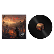 Вінілова платівка Te Deum - Reflexia 1lp