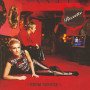 Вінілова платівка Roxette - Room Service (25th Anniversary Edition) (2lp)