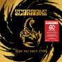 Вінілова платівка Scorpions - From the First Sting: The Best of 60 Years (2lp)