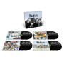 Бокс-сет The Beatles - Anthology Collection (12lp)
