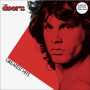 Вінілова платівка The Doors - Greatest Hits (Limited Edition) (1lp)