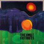 Вінілова платівка The Smile - Cutouts (Limited Edition) (White Coloured Vinyl) 1lp