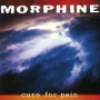 Вінілова платівка Morphine - Cure For Pain (Deluxe Edition) (High Quality, Remastered) 2lp