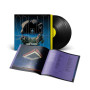 Вінілова платівка Deep Purple - SPLAT! (2lp)