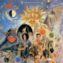 Вінілова платівка Tears For Fears - Seeds of Love (2026 Reissue) (1lp)