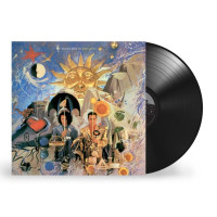 Вінілова платівка Tears For Fears - Seeds of Love (2026 Reissue) (1lp)