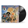 Вінілова платівка Tears For Fears - Seeds of Love (2026 Reissue) (1lp)