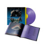 Вінілова платівка Deep Purple - SPLAT! (Purple Vinyl) (2lp)