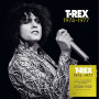Вінілова платівка T.Rex - 1974 - 1977 (2lp)