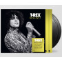 Вінілова платівка T.Rex - 1974 - 1977 (2lp)