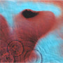 Вінілова платівка Pink Floyd - Meddle (San-Tropes Orange Marble Vinyl) (1lp)