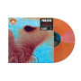 Вінілова платівка Pink Floyd - Meddle (San-Tropes Orange Marble Vinyl) (1lp)
