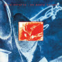 Вінілова платівка Dire Straits - On Every Street (35th Anniversary Edition) (2lp)