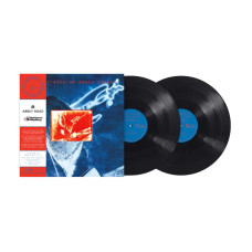 Vinyl record Dire Straits - On Every Street (35th Anniversary Edition) (2lp) Vinyl record Dire Straits - On Every Street (35th Anniversary Edition) (2lp)