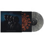 Вінілова платівка Greta Van Fleet - Palace For the People (Limited Edition) (1lp)