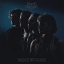 Вінілова платівка Greta Van Fleet - Palace For the People (Limited Edition) (1lp)