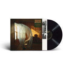 Вінілова платівка Beck - Ride Lonesome (1lp)