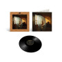 Вінілова платівка Beck - Ride Lonesome (1lp)