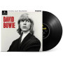 Вінілова платівка David Bowie - The Shel Talmy Recordings (Limited Edition) (1lp)