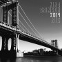 Вінілова платівка King Crimson - Live at NYC 2014 (2lp)