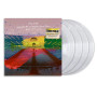 Бокс-сет Pink Floyd - Live From The Los Angeles Sports Arena, April 26th, 1975 (Record Store Day 2026) (4lp)