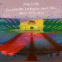 Бокс-сет Pink Floyd - Live From The Los Angeles Sports Arena, April 26th, 1975 (Record Store Day 2026) (4lp)