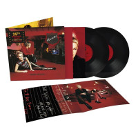 Вінілова платівка Roxette - Room Service (25th Anniversary Edition) (2lp)