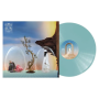 Вінілова платівка Empire Of The Sun - Ask That God (Limited Edition) (Transparent Coke Bottle Coloured Vinyl) 1lp