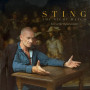 Вінілова платівка Sting - The Night Watch (Live At The Rijksmuseum) (1lp)