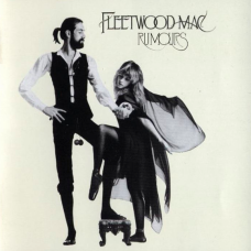 Вінілова платівка Fleetwood Mac - Rumours (1lp)