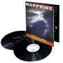 Вінілова платівка Morphine - Cure For Pain (Deluxe Edition) (High Quality, Remastered) 2lp