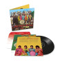 Вінілова платівка The Beatles - Sgt. Pepper's Lonely Hearts Club Band (Anniversary Edition) 1lp